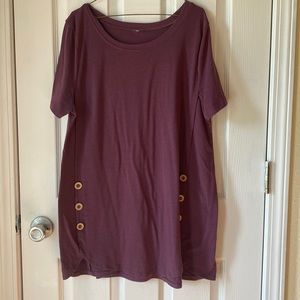 Women’s Shirt